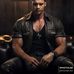 John John Pacilo - Facebook