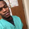John Pasley321 - @user5928199519649 - TikTok