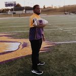 John Pasley - @john_pasley - Instagram