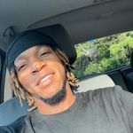 John Pasley - @jadedinvestor - Instagram