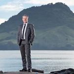 John Pasley - @john.pasley - Instagram