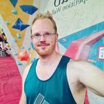 John Pasley - @john.r.pasley - Instagram