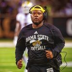 John Pasley - @john_pasley3 - Instagram
