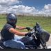 John Pasley - Facebook