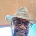 John Pasley - Facebook