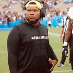John Pasley - @jpasley_3 - Instagram