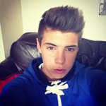 John Pasley - @vianewfor - Instagram