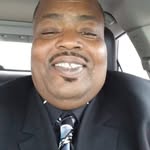 John Pasley - @nunu22380 - Instagram