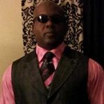 John Pasley - @pfunkadelic40 - Instagram