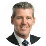 John Pasley & Assoc - Bayleys - @johnpasleyforproperty - Instagram