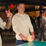 John Pasley II - @jooniparsley - Instagram
