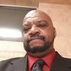 johnpasley706 - @johnpasley706 - TikTok