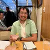 _jhonpasamonte - @_jhonpasamonte - TikTok