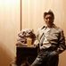 John Passamonte - Facebook