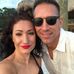 John Passamonte - Facebook