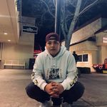 Lester John Pasamonte - @lesterjhon.p - Instagram