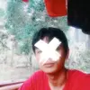 john pasani - @user9305997761779 - TikTok