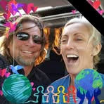 John Passanisi - Facebook