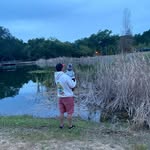 John Passanisi - @jp_z - Instagram