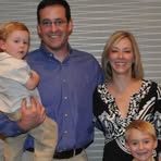John Passanisi - Facebook