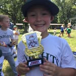 John Passanisi - @passanisij - Instagram