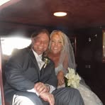 John Passanisi - Facebook