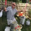 John Passini - @john.passini - TikTok