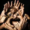 Helping hands - @joepassaretti - TikTok
