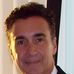 John Joseph Passaretti - Facebook