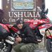 John Passaretti - Facebook