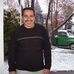 John Passaretti - Facebook