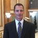 John Passaretti - Facebook