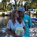 Jon Passaretti - Facebook