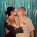 Jon Passaretti - Facebook