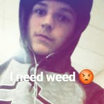 john_ harley - @john_passmore - Instagram