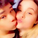 John Charles - @johnpassmore2004 - Instagram