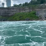 @john_passmore123 - Instagram