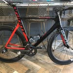 John Passmore - @chipyjohn83 - Instagram