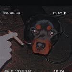 John Passmore - @jpeezy628 - Instagram