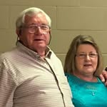 John Passmore - @johnu7257 - Instagram