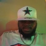 John Passmore - @john.passmore.505 - Instagram