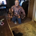 John Passmore - @johnpassmore4 - Instagram