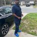John Passmore - Facebook