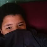 John Passmore - @passmore649 - Instagram