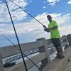 John Passmore - @john.passmore1 - TikTok