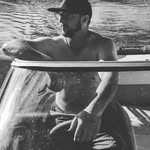 John Passmore - @passmore_john - Instagram