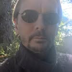 John Passmore - @jack_pass_more - Instagram