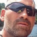John Passmore - @passmore7480 - Instagram