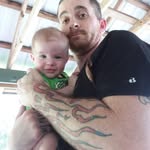 John Passmore - @jlp32063 - Instagram