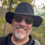 John Passmore - @martial_medic_54 - Instagram